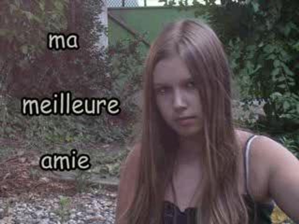 St-remy