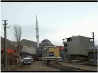 NARMAN HATIRALARI