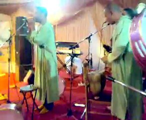 dakka marakchia Chakib 0625448980
