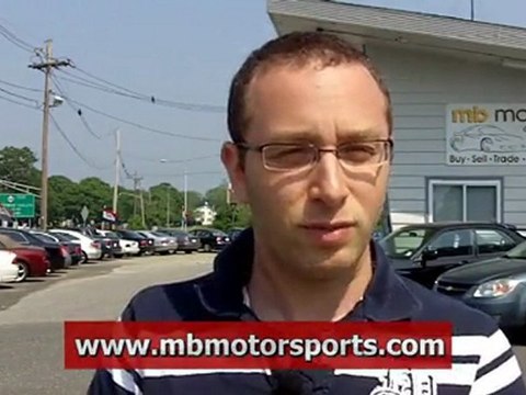 TPMS | Tire Pressure Monitor System Information | MB ...