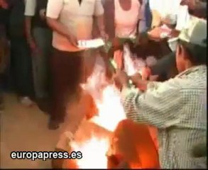 Referéndum de autonomía de Santa Cruz