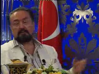 KURAN-I KERİM - SAF VAHİY VE ÇOK BERRAKTIR