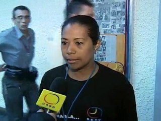 RCTV trabajadores cierre 28-05-07