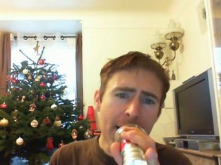 Wiwi égratigne "pyromania"