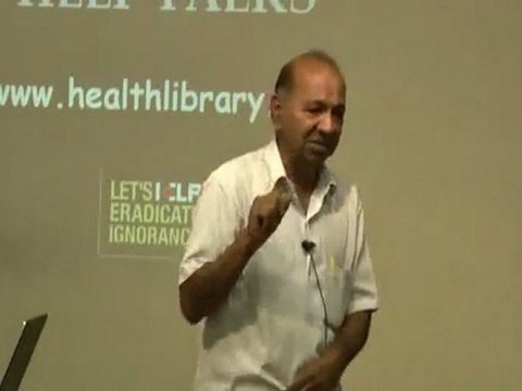 Secrets of Aging Well Part 3.wmv