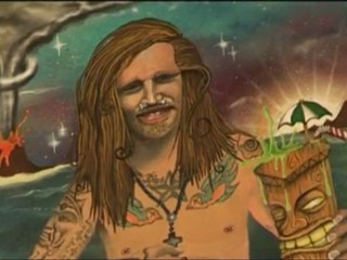 Straat van de week: Tweede Walstraat