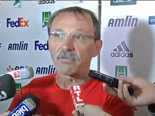TV3 - Telenotícies - Festa del rugbi a l'Estadi Olímpic