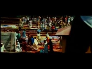 Veja Cinema: Quem Quer Ser um Milionário?