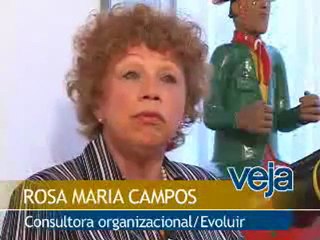 Como preparar o currículo