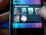 Street Fighter IV iPhone - Recensione