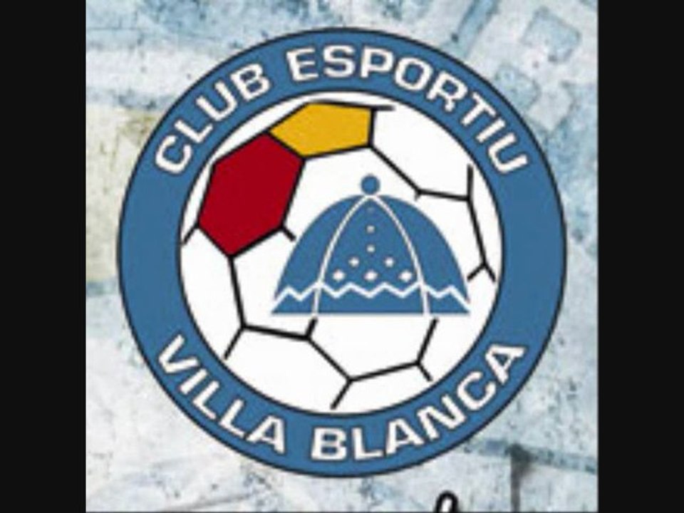 C.E Villablanca