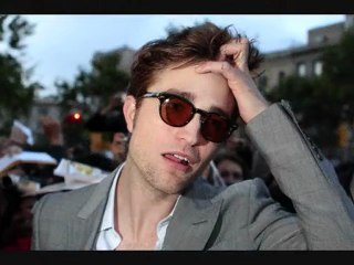 Happy Birthday Kate!