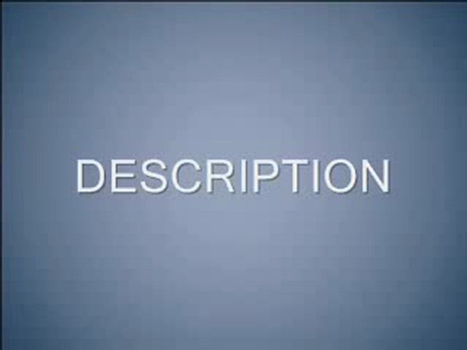 Laurie Berkner Biography - Biography of Laurie Berkner, Childrens Music Performer