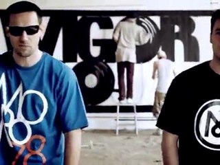 Wigor Trojak - Czysta forma