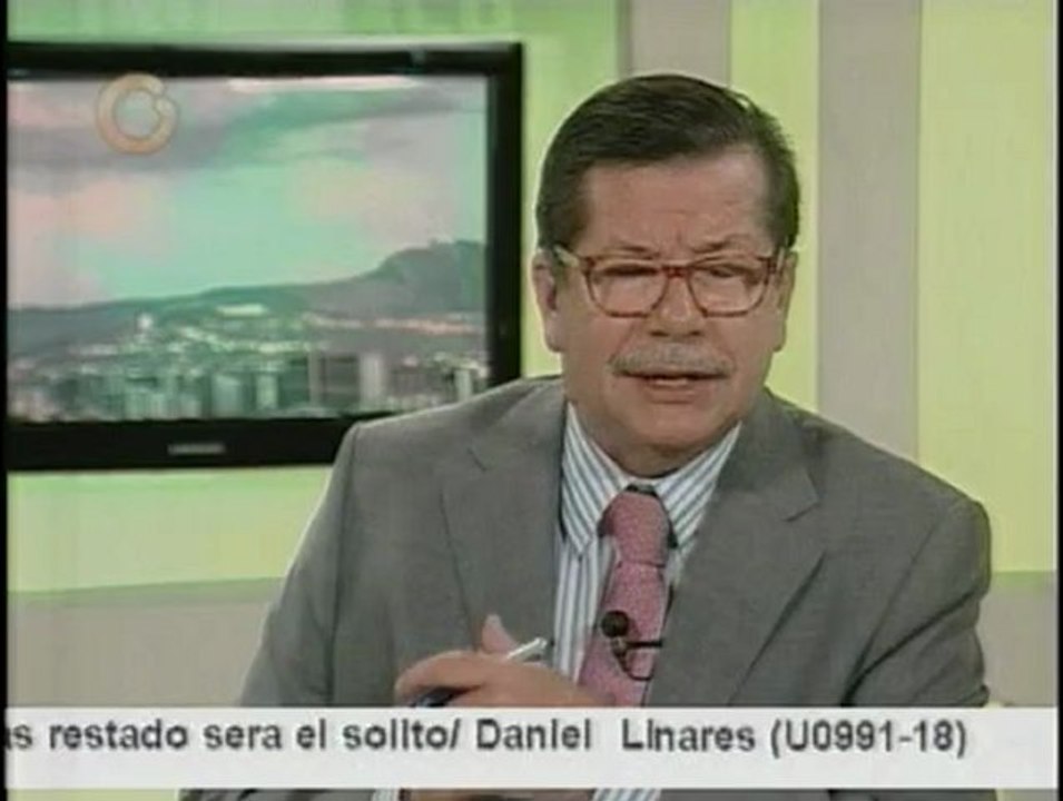 Mérida recuperada