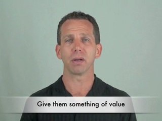 V-4-FAQ-How To Ask For Someones Contact Information