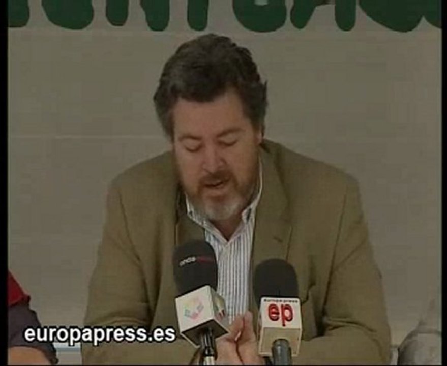 El almacenamiento de carbono es "arriesgado"