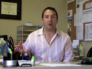 Turn a Swifter Cleaner into a Green Cleaning Tool