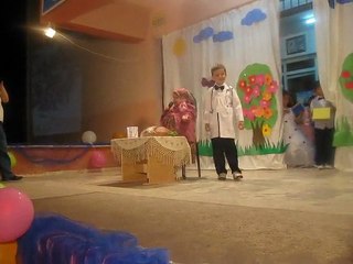 doktor bey isimli oyun