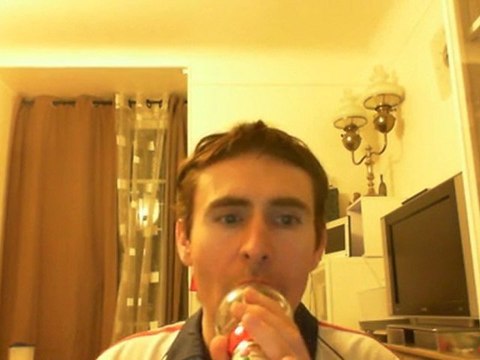 Wiwi égratigne ça fait pleurer