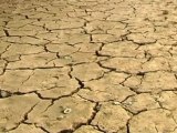 China Drought Threatens City Water Supplies