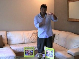 Child Abuse Prevention Tips