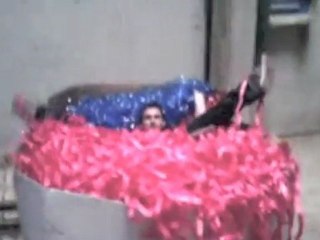 Broken Bones épisode 2