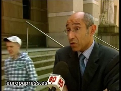 APM dice que los problemas de la Justicia son muchos