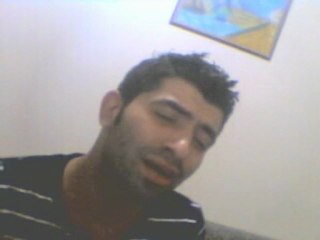 NVECapture.0003