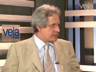 Percival Maricato ( parte 3/3)