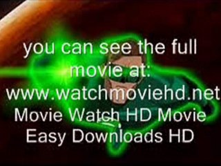 Green Lantern Emerald Knights Watch Full Movie