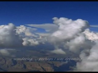 Farhad خواب در بیداری Dream while awake-2nd / clouds (Eng subs) [HD]