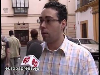 Facua alerta sobre la aparición de nuevos productos milagro