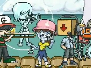 Architecture in Helsinki - Do the Whirlwind