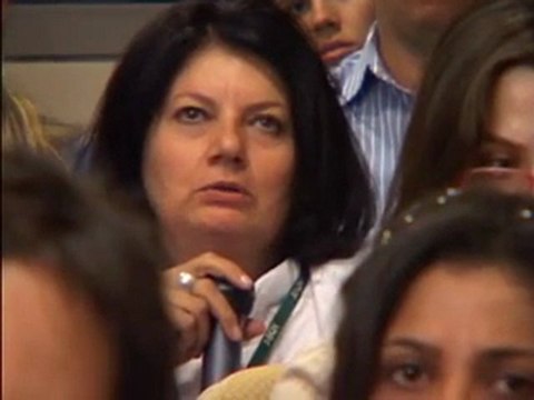 Betty Milan: Leitores que não recebem resposta para seus e-mails (9/11)