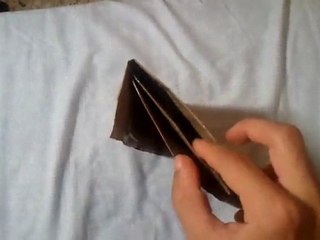 video-2011-05-27-23-30-08