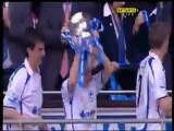 Torquay United - Cambridge United 2-0, Conference Play-off Final 2009