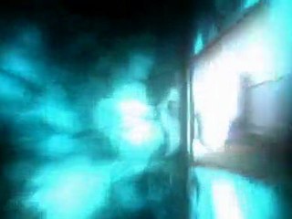 Recep Jenerik Çalışması