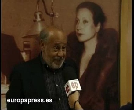 Aniversario del Féstival Teatro de Mérida