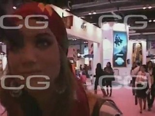 Beatriz Trapote pone tierra de por medio