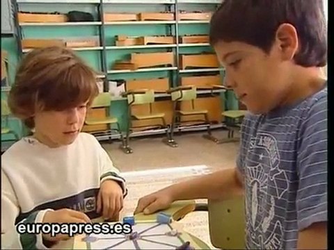 Las madres españolas tienen bajas maternales más cortas