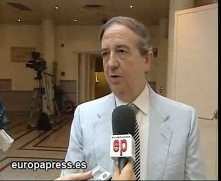 Atentado de ETA en Legutiano (Álava)