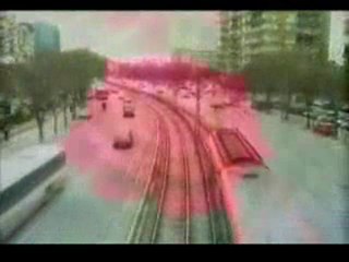 Rast Makamı Ezan = Mehmet Erarabacı