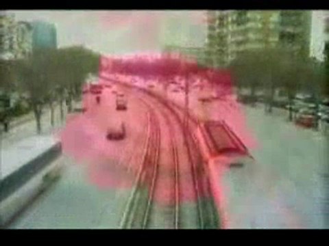 Rast Makamı Ezan = Mehmet Erarabacı