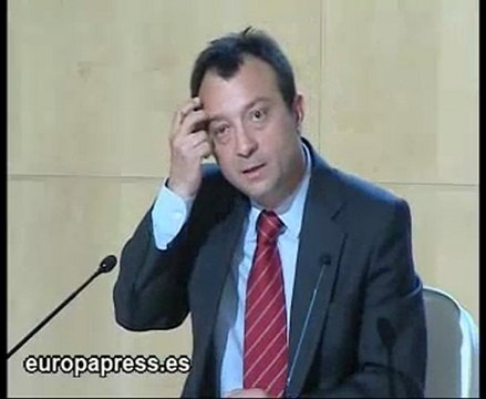 Buena sintonía entre Gallardón y Rajoy