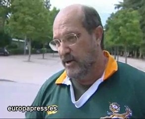 Madrid supera el corte del COI para los Juegos de 2016