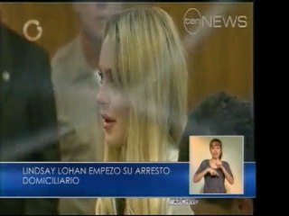 Varias del entretenimiento