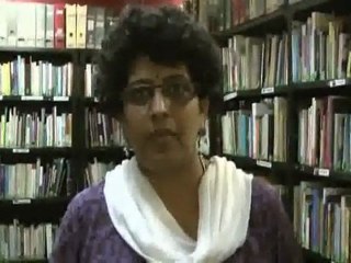 Feedback - Permanent Weight Reduction through Diet & Yoga.wmv