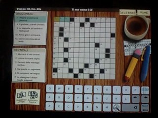 iSBartezz iPad - Recensione
