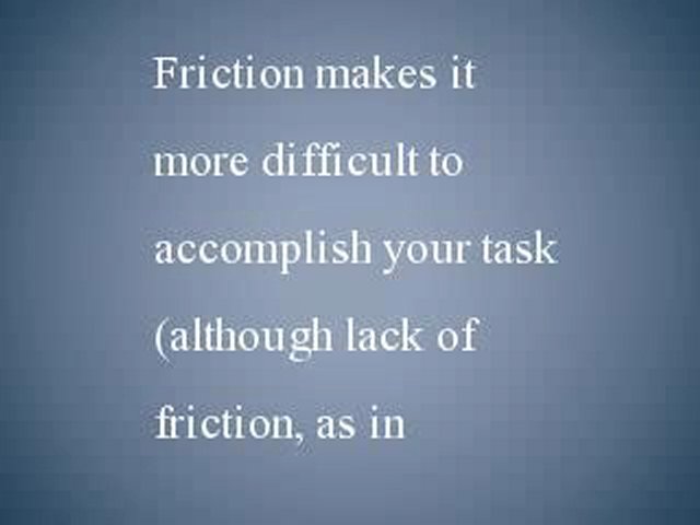 Beware of Frictional Expenses When Investing in Stocks